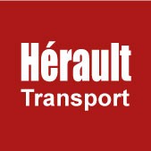 heraulttransport