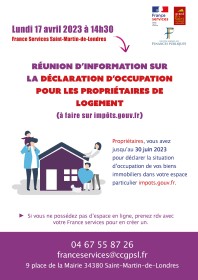 reunion-dinformation-sur-la-declaration-doccupation-pour-les-proprietaires-de-logement