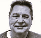 jean-michel-haar-photo