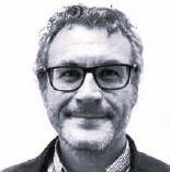 olivier-cadars-photo