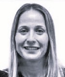 fanny-bontpart-photo